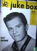 Juke Box 28 - Image 1