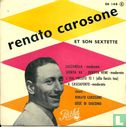 Renato Carosone et son sextette - Afbeelding 1