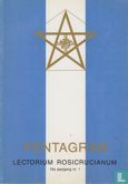 Pentagram 1 - Image 1