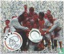 Landskampioen Ajax - Image 1