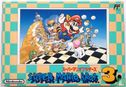Super Mario Bros. 3 - Afbeelding 1
