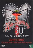 Jeff Wayne's Musical Version of the War of the Worlds : 30th Anniversary - Image 1