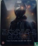 Ender's Game - Image 1