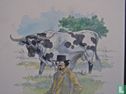 Heroes & Cows : Stonebridge - Image 2