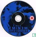 Eminem - Hitz & Disses - Afbeelding 3