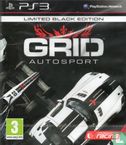 Grid Autosport Limited Black Edition - Afbeelding 1