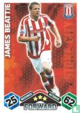 James Beattie - Image 1