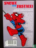 Peter Porker, The Spectacular Spider-Ham Volume 1 - Bild 2