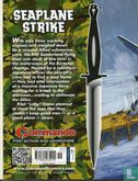 Seaplane Strike - Image 2