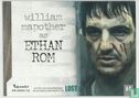 William Mapother as Ethan Rom - Image 2