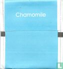 Chamomile  - Image 2