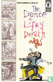 The dance of Lifey Death - Image 1