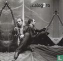 Calog3ro - Bild 1
