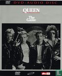 Queen - The Game - Afbeelding 1