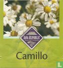 Camillo - Afbeelding 1