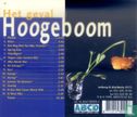 Het geval Hoogeboom - Afbeelding 2