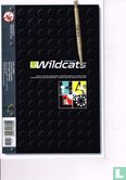 Wildcats Version 3.0 12 - Afbeelding 1