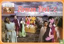 Roman Port 2 - Bild 1