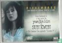 Yunjin Kim as Sun Kwon (piecework) - Afbeelding 2