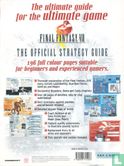Final Fantasy VIII - Image 2