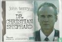 John Terry as Christian Shephard - Afbeelding 2