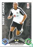 Bobby Zamora - Image 1