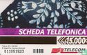 Pasqua ´96  - Bild 2