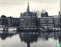 Gemeentearchief Amsterdam