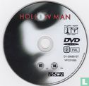 Hollow Man - Bild 3