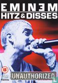 Eminem - Hitz & Disses - Afbeelding 1