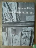 Anselm Kiefer