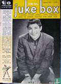 Juke Box 40 - Image 1