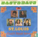 St. Louis - Image 1
