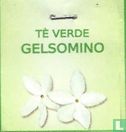 Tè Verde Gelsomino  - Image 3
