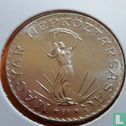 Ungarn 10 Forint 1978 - Bild 2