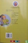 Te veel hersens - Afbeelding 2