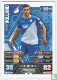 Kevin Volland - Image 1
