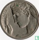 Italie 20 centesimi 1909 - Image 2