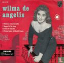 Wilma de Angelis - Bild 1