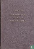 Handboek voor den boekbinder - Afbeelding 1