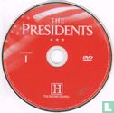 The Presidents - The Lives and Legacies of the 43 Leaders of The United States  - Afbeelding 3