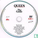Queen - The Game - Afbeelding 3
