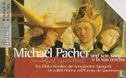 Michael Pacher - Afbeelding 1