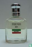 Friends Men EdT 4.5ml box  - Image 2