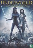 Rise of the Lycans  - Bild 1