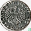 Österreich 10 Schilling 1993 - Bild 2