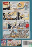 Donald Duck 22