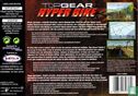 Top Gear Hyper Bike - Afbeelding 2