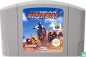 Top Gear Hyper Bike - Afbeelding 3