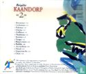 Brigitte Kaandorp 2